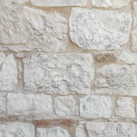 Antico Casolare Gregori *